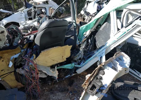 2022 Mercedes-Benz Glc 300 4Matic Suv z USA, uszkodzony, nr VIN W1N0G8EB7NG079971